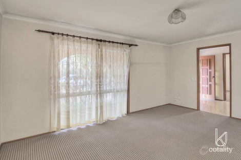 Property photo of 8 Wheatley Street Sunnybank QLD 4109