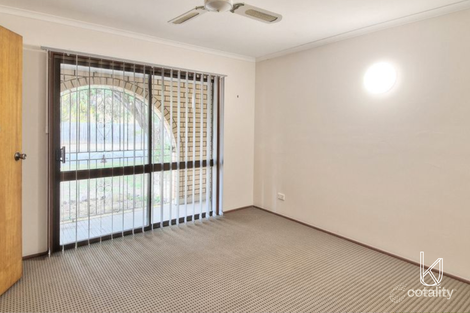 Property photo of 8 Wheatley Street Sunnybank QLD 4109