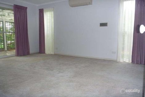 19 Castaway Ct, Banksia Beach, QLD 4507