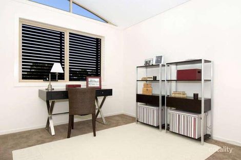 Property photo of 17-19 Rosa Street Oatley NSW 2223