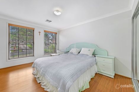 Property photo of 68 Pioneer Street Seven Hills NSW 2147