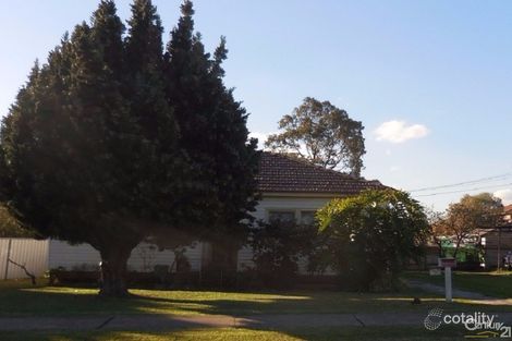 Property photo of 5 Boundary Road Liverpool NSW 2170