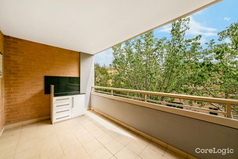 Property photo of 9/403-409 Liverpool Road Ashfield NSW 2131