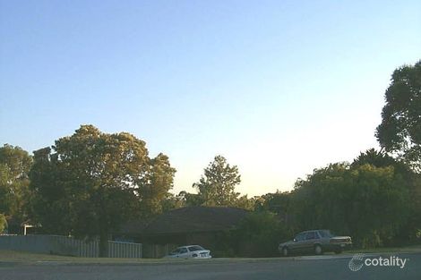 Property photo of 13A Collett Way Leeming WA 6149