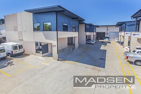 6/33 Rosedale St, Coopers Plains, QLD 4108
