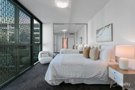 Property photo of 25 John Street Mascot NSW 2020