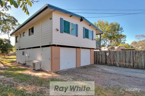 Property photo of 60 Bluegum Drive Marsden QLD 4132