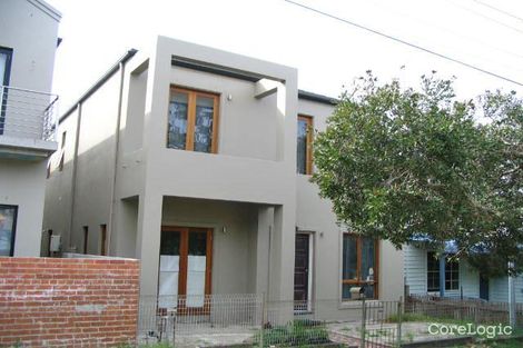 34 Hewlett St, Bronte, NSW 2024