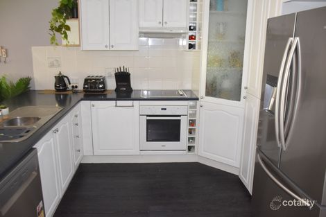 Property photo of 8 Jacaranda Drive Moree NSW 2400