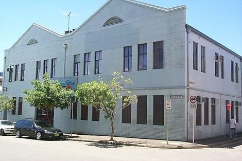 62-68 Church St, Camperdown, NSW 2050