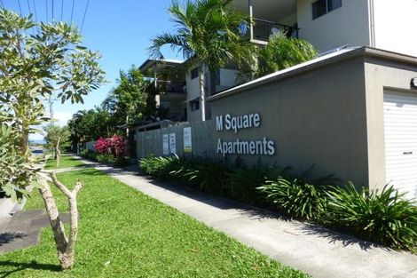 9/47-49 Mccormack St, Manunda, QLD 4870