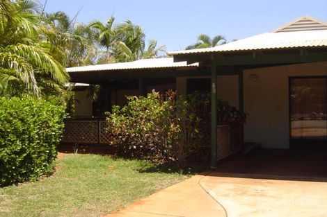 6b Stainton Pl, Cable Beach, WA 6726