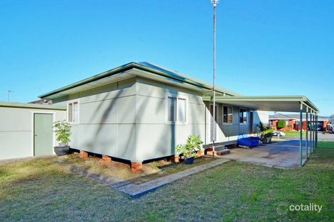 Property photo of 31 Ocean Street Windang NSW 2528