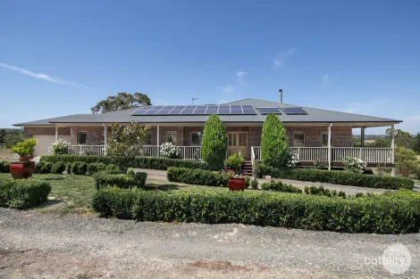 7778a Midland Hwy, Magpie, VIC 3352