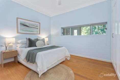 Property photo of 39 Station Avenue Blackwood SA 5051