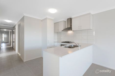Property photo of 30 Bowler Avenue Clyde VIC 3978