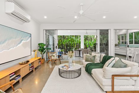 Property photo of 18 Turtle Close Clifton Beach QLD 4879