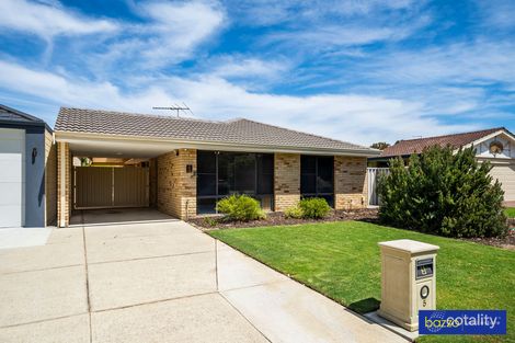 5 Pheasant Way, Ballajura, WA 6066