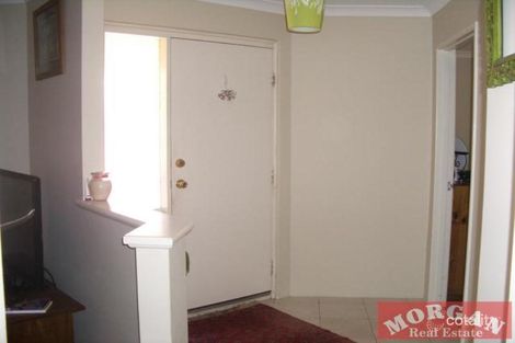 Property photo of 5/262 High Road Riverton WA 6148