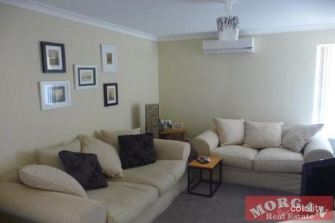 Property photo of 5/262 High Road Riverton WA 6148