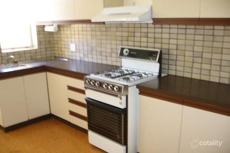 Property photo of 3/17 Cochrane Street Brighton VIC 3186