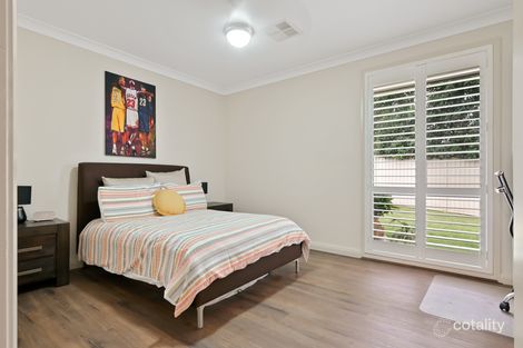 Property photo of 229 Mount Annan Drive Mount Annan NSW 2567