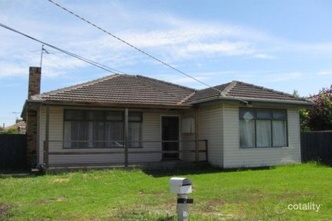 Property photo of 2 Cranham Street Noble Park VIC 3174