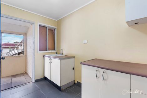 Property photo of 15 Clare Road Kingston QLD 4114
