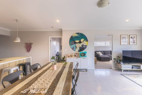 Property photo of 13 Hydrangea Avenue Parkes NSW 2870