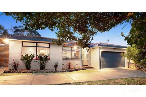 53 Polaris Dr, Doncaster East, VIC 3109