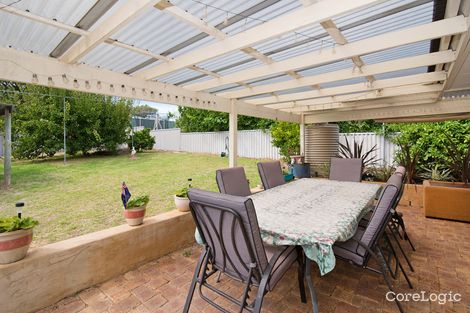 Property photo of 41 Bussell Highway Augusta WA 6290