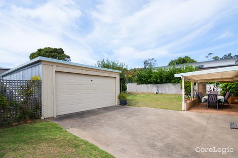 Property photo of 41 Bussell Highway Augusta WA 6290