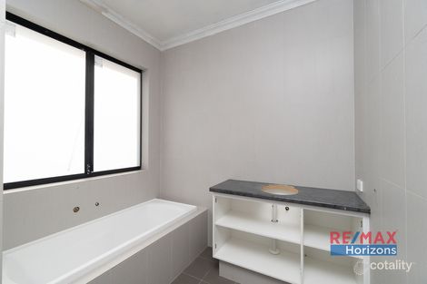 Property photo of 3 Olive Hill Close Karnup WA 6176