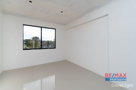 Property photo of 3 Olive Hill Close Karnup WA 6176