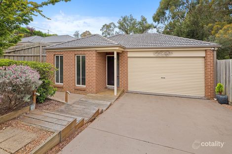 21 Stirling St, Warragul, VIC 3820