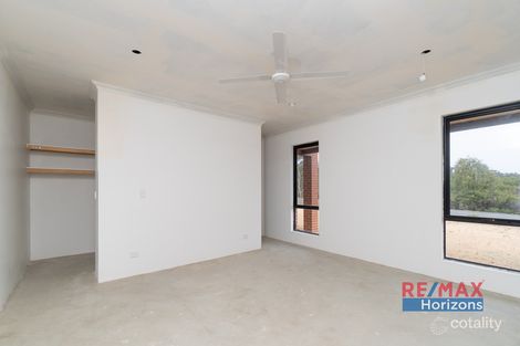 Property photo of 3 Olive Hill Close Karnup WA 6176