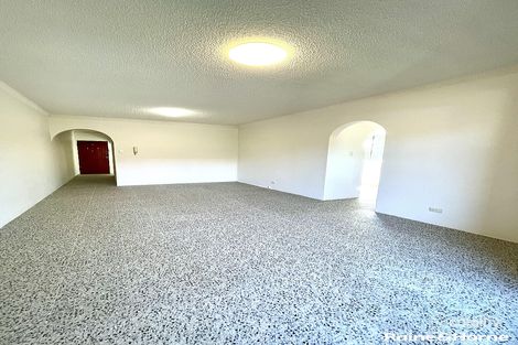 Property photo of 7/73-75 Clissold Parade Campsie NSW 2194