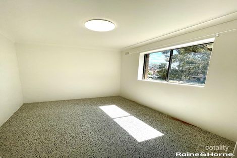 Property photo of 7/73-75 Clissold Parade Campsie NSW 2194