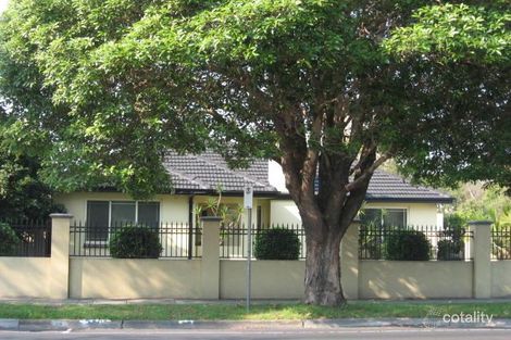 2/84 Tucker Rd, Bentleigh, VIC 3204