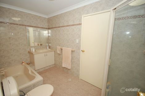 Property photo of 2/15 Monterey Street Nollamara WA 6061