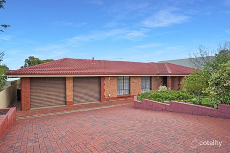 85 Cheek Ave, Gawler East, SA 5118