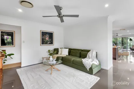 Property photo of 7 Gerrygone Place Pomona QLD 4568