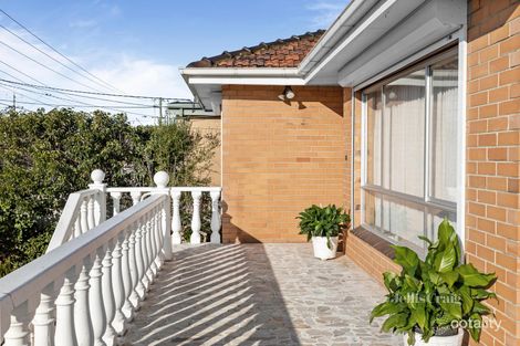 Property photo of 285 Chesterville Road Moorabbin VIC 3189