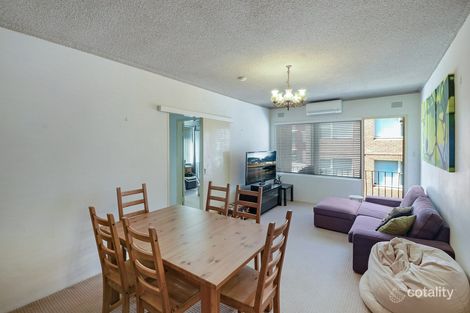 13/12-14 Landers Rd, Lane Cove North, NSW 2066