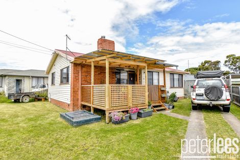 Property photo of 18 Adams Street George Town TAS 7253