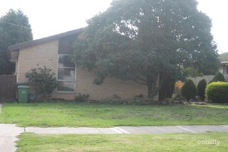 20 Karnak Cres, Coolaroo, VIC 3048