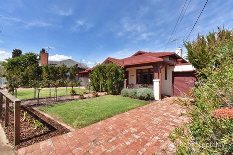Property photo of 24 Elizabeth Avenue Plympton SA 5038