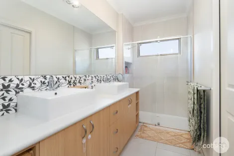 Property photo of 7778A Midland Highway Magpie VIC 3352