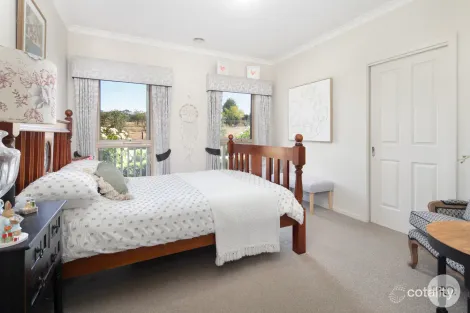 Property photo of 7778A Midland Highway Magpie VIC 3352