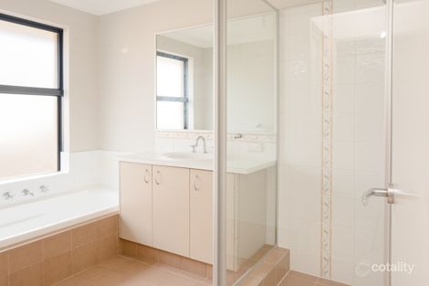 Property photo of 2 Karak Road Wannanup WA 6210